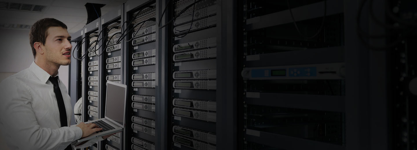 手机版ddos攻击器